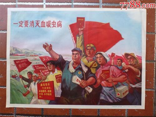 辽宁科技学院学位证要求