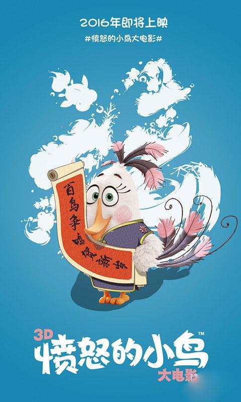 买个假印度西孟加拉邦驾照